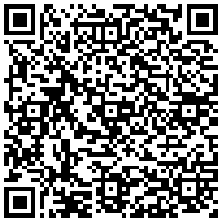 QR Code for bitcoin:bitcoin:bitcoin:bitcoin:bitcoin:bitcoin:bitcoin:bitcoin:bitcoin:bitcoin:bitcoin:bitcoin:dash:Xoh49snJLSLNd4BCBPLda2nGWNRjaraBzk