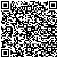 QR Code for bitcoin:bitcoin:bitcoin:bitcoin:bitcoin:bitcoin:bitcoin:bitcoin:bitcoin:bitcoin:bitcoin:bitcoin:dash:Xoh4SvjGwXfMCGJjCCjfYbwVcHStZrtYUT