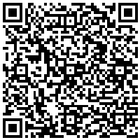 QR Code for bitcoin:bitcoin:bitcoin:bitcoin:bitcoin:bitcoin:bitcoin:bitcoin:bitcoin:bitcoin:bitcoin:bitcoin:dash:Xoh78jnm95t17hHKGePDvodeC7DEXNd17R
