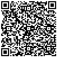 QR Code for bitcoin:bitcoin:bitcoin:bitcoin:bitcoin:bitcoin:bitcoin:bitcoin:bitcoin:bitcoin:bitcoin:bitcoin:dash:Xoh7MMrEBgt4ws9Aji2CFd5vQJddWhWhH2
