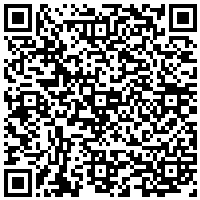 QR Code for bitcoin:bitcoin:bitcoin:bitcoin:bitcoin:bitcoin:bitcoin:bitcoin:bitcoin:bitcoin:bitcoin:bitcoin:dash:XohASVKkUNKX1FJS9Qd8JipXJLWfMN1EZS
