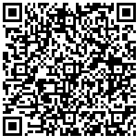 QR Code for bitcoin:bitcoin:bitcoin:bitcoin:bitcoin:bitcoin:bitcoin:bitcoin:bitcoin:bitcoin:bitcoin:bitcoin:dash:XohBmA6514ScFaWhSTpLQWiWbYsPV1ANwd