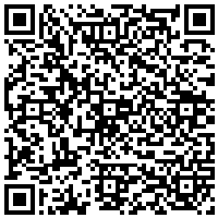 QR Code for bitcoin:bitcoin:bitcoin:bitcoin:bitcoin:bitcoin:bitcoin:bitcoin:bitcoin:bitcoin:bitcoin:bitcoin:dash:XohCGkRewAezwJYVLLpKF1uUp1JNFyrm4v