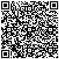 QR Code for bitcoin:bitcoin:bitcoin:bitcoin:bitcoin:bitcoin:bitcoin:bitcoin:bitcoin:bitcoin:bitcoin:bitcoin:dash:XohEM7omptsMnRfiAB2fATiRSTKF839AvZ