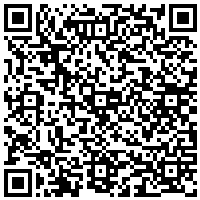 QR Code for bitcoin:bitcoin:bitcoin:bitcoin:bitcoin:bitcoin:bitcoin:bitcoin:bitcoin:bitcoin:bitcoin:bitcoin:dash:XohFthqB9K96tWXHd4ftCabpmCquowTNVC