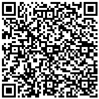 QR Code for bitcoin:bitcoin:bitcoin:bitcoin:bitcoin:bitcoin:bitcoin:bitcoin:bitcoin:bitcoin:bitcoin:bitcoin:dash:XohNPFsC8EtvErombd8HWNyW8wrapqXRLq