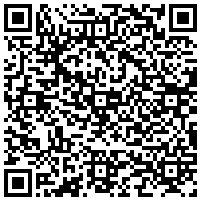 QR Code for bitcoin:bitcoin:bitcoin:bitcoin:bitcoin:bitcoin:bitcoin:bitcoin:bitcoin:bitcoin:bitcoin:bitcoin:dash:XohQjYJHadMLqUWp1D6xmfTn6QcGmKJoAp