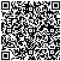 QR Code for bitcoin:bitcoin:bitcoin:bitcoin:bitcoin:bitcoin:bitcoin:bitcoin:bitcoin:bitcoin:bitcoin:bitcoin:dash:XohRE5Ectp5ccWFp7WeGaCCcE5F4mMiCVf