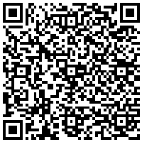 QR Code for bitcoin:bitcoin:bitcoin:bitcoin:bitcoin:bitcoin:bitcoin:bitcoin:bitcoin:bitcoin:bitcoin:bitcoin:dash:XohRTWHRmTS2gocy9dkQNzzMicvt23hQNZ