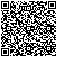 QR Code for bitcoin:bitcoin:bitcoin:bitcoin:bitcoin:bitcoin:bitcoin:bitcoin:bitcoin:bitcoin:bitcoin:bitcoin:dash:XohRpdDF15T8nxkY1deC2CrT24XB537euM