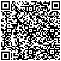 QR Code for bitcoin:bitcoin:bitcoin:bitcoin:bitcoin:bitcoin:bitcoin:bitcoin:bitcoin:bitcoin:bitcoin:bitcoin:dash:XohT4PHT61LyfrorFGXuLagGjmMLtCDMmf