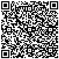 QR Code for bitcoin:bitcoin:bitcoin:bitcoin:bitcoin:bitcoin:bitcoin:bitcoin:bitcoin:bitcoin:bitcoin:bitcoin:dash:XohTpwpBefLL9uLLz2V2Jwd91fFmP99qoc