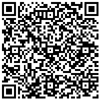 QR Code for bitcoin:bitcoin:bitcoin:bitcoin:bitcoin:bitcoin:bitcoin:bitcoin:bitcoin:bitcoin:bitcoin:bitcoin:dash:XohUv6GF93u1vjCCApFspDCbm2iM5Lop1b
