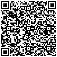 QR Code for bitcoin:bitcoin:bitcoin:bitcoin:bitcoin:bitcoin:bitcoin:bitcoin:bitcoin:bitcoin:bitcoin:bitcoin:dash:XohXGKLtcsZvDymdcabM1UAp2jCnm7a8bP