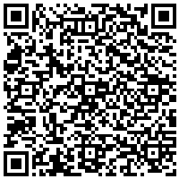 QR Code for bitcoin:bitcoin:bitcoin:bitcoin:bitcoin:bitcoin:bitcoin:bitcoin:bitcoin:bitcoin:bitcoin:bitcoin:dash:XohfEbfLY2qa6R9D6qVfaA8o7Aw9oJXCJV