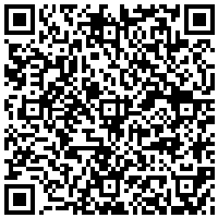 QR Code for bitcoin:bitcoin:bitcoin:bitcoin:bitcoin:bitcoin:bitcoin:bitcoin:bitcoin:bitcoin:bitcoin:bitcoin:dash:XohfUbQfsHMhWmHzfWDbck2qMfQHmsCPdU