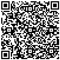 QR Code for bitcoin:bitcoin:bitcoin:bitcoin:bitcoin:bitcoin:bitcoin:bitcoin:bitcoin:bitcoin:bitcoin:bitcoin:dash:XohfekmP79LxeZvWLPjohjE8DVa7hPL2ys
