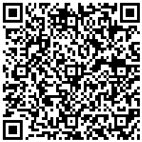 QR Code for bitcoin:bitcoin:bitcoin:bitcoin:bitcoin:bitcoin:bitcoin:bitcoin:bitcoin:bitcoin:bitcoin:bitcoin:dash:XohhL2ETxXafDd3f2UigMSFf52PoeFcjSd