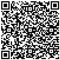 QR Code for bitcoin:bitcoin:bitcoin:bitcoin:bitcoin:bitcoin:bitcoin:bitcoin:bitcoin:bitcoin:bitcoin:bitcoin:dash:XohjGHowbPXifuC7aq2SMSWm5aak8aj3vv