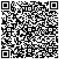 QR Code for bitcoin:bitcoin:bitcoin:bitcoin:bitcoin:bitcoin:bitcoin:bitcoin:bitcoin:bitcoin:bitcoin:bitcoin:dash:XohjmwD4zfXR8TgLCs7rnCPmTTYfZfPvPc