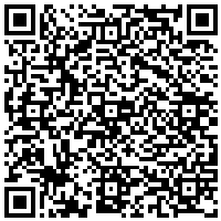 QR Code for bitcoin:bitcoin:bitcoin:bitcoin:bitcoin:bitcoin:bitcoin:bitcoin:bitcoin:bitcoin:bitcoin:bitcoin:dash:XohktfFcZM24UN4bE57aB7rwkAwjTms1Bc