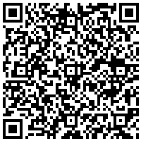 QR Code for bitcoin:bitcoin:bitcoin:bitcoin:bitcoin:bitcoin:bitcoin:bitcoin:bitcoin:bitcoin:bitcoin:bitcoin:dash:XohmKdn7v174T3EAMKoDZShSoWCG4sh6b7