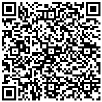 QR Code for bitcoin:bitcoin:bitcoin:bitcoin:bitcoin:bitcoin:bitcoin:bitcoin:bitcoin:bitcoin:bitcoin:bitcoin:dash:XohnMpstLEtd8J1MuHA3AF3VBL9fFU8XD1