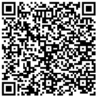 QR Code for bitcoin:bitcoin:bitcoin:bitcoin:bitcoin:bitcoin:bitcoin:bitcoin:bitcoin:bitcoin:bitcoin:bitcoin:dash:XohnuPjoTbWTTMj2JsjQuzt7rPMfMwL5bS