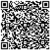 QR Code for bitcoin:bitcoin:bitcoin:bitcoin:bitcoin:bitcoin:bitcoin:bitcoin:bitcoin:bitcoin:bitcoin:bitcoin:dash:Xoho3pcYbVPbyc8NdzmeSJwfYmABQEcwpv