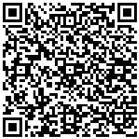 QR Code for bitcoin:bitcoin:bitcoin:bitcoin:bitcoin:bitcoin:bitcoin:bitcoin:bitcoin:bitcoin:bitcoin:bitcoin:dash:Xohpr1FAnqB9UanKyf42WPDcZ3ArD8n3MU