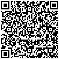 QR Code for bitcoin:bitcoin:bitcoin:bitcoin:bitcoin:bitcoin:bitcoin:bitcoin:bitcoin:bitcoin:bitcoin:bitcoin:dash:XohqR1vuMqX1R4xEdZGgh3UReFsj86gvux