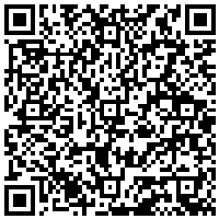 QR Code for bitcoin:bitcoin:bitcoin:bitcoin:bitcoin:bitcoin:bitcoin:bitcoin:bitcoin:bitcoin:bitcoin:bitcoin:dash:XohwjQPeN6bHFDhr4P8m5GGeCubHj9pL2p