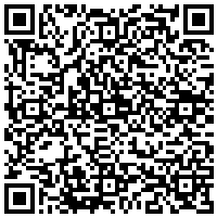 QR Code for bitcoin:bitcoin:bitcoin:bitcoin:bitcoin:bitcoin:bitcoin:bitcoin:bitcoin:bitcoin:bitcoin:bitcoin:dash:XohyVkgs8kEhcSWTggMphzaHbNLTDXCAYE