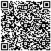 QR Code for bitcoin:bitcoin:bitcoin:bitcoin:bitcoin:bitcoin:bitcoin:bitcoin:bitcoin:bitcoin:bitcoin:bitcoin:dash:XohzDdfFmo9sdR7CCihUJzDG2LXFrbbfkH
