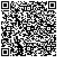 QR Code for bitcoin:bitcoin:bitcoin:bitcoin:bitcoin:bitcoin:bitcoin:bitcoin:bitcoin:bitcoin:bitcoin:bitcoin:dash:Xoi3FwwZD9BpwWht5u2sjG5hqFkULc8EA5