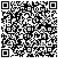 QR Code for bitcoin:bitcoin:bitcoin:bitcoin:bitcoin:bitcoin:bitcoin:bitcoin:bitcoin:bitcoin:bitcoin:bitcoin:dash:Xoi4jTZu4p3XGCPQZgp2oVAjUGYv9DAkt2