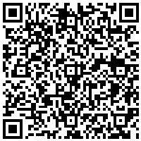 QR Code for bitcoin:bitcoin:bitcoin:bitcoin:bitcoin:bitcoin:bitcoin:bitcoin:bitcoin:bitcoin:bitcoin:bitcoin:dash:XoiByUEcDTSSWL2XheLS3vBQ8QFjjJ1eGT