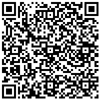 QR Code for bitcoin:bitcoin:bitcoin:bitcoin:bitcoin:bitcoin:bitcoin:bitcoin:bitcoin:bitcoin:bitcoin:bitcoin:dash:XoiDa3sCy7SFKkP9TKQwyMnaCFNu12YCcC