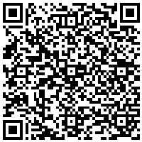 QR Code for bitcoin:bitcoin:bitcoin:bitcoin:bitcoin:bitcoin:bitcoin:bitcoin:bitcoin:bitcoin:bitcoin:bitcoin:dash:XoiDdwU6d9UJwKks85K4JPRiibbUASRuFF