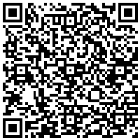 QR Code for bitcoin:bitcoin:bitcoin:bitcoin:bitcoin:bitcoin:bitcoin:bitcoin:bitcoin:bitcoin:bitcoin:bitcoin:dash:XoiKQRKbfva4DEDmgPBiCeAxPk7upH9Y5h