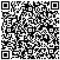 QR Code for bitcoin:bitcoin:bitcoin:bitcoin:bitcoin:bitcoin:bitcoin:bitcoin:bitcoin:bitcoin:bitcoin:bitcoin:dash:XoiMHf8wLCZyEzUmLUEBevTEWrhXCLBQvj