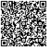 QR Code for bitcoin:bitcoin:bitcoin:bitcoin:bitcoin:bitcoin:bitcoin:bitcoin:bitcoin:bitcoin:bitcoin:bitcoin:dash:XoiRK9kWWNnB8puGpcssxWFJmCjBQJZLP9