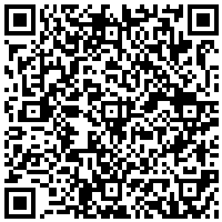 QR Code for bitcoin:bitcoin:bitcoin:bitcoin:bitcoin:bitcoin:bitcoin:bitcoin:bitcoin:bitcoin:bitcoin:bitcoin:dash:XoiRpeokCDpFZhd7BWxtQ4FyFHT7CcQBcF