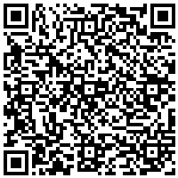 QR Code for bitcoin:bitcoin:bitcoin:bitcoin:bitcoin:bitcoin:bitcoin:bitcoin:bitcoin:bitcoin:bitcoin:bitcoin:dash:XoiTPxrPrKfmWYU1PyKMjwugF1GS2cLWCE