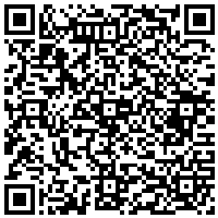 QR Code for bitcoin:bitcoin:bitcoin:bitcoin:bitcoin:bitcoin:bitcoin:bitcoin:bitcoin:bitcoin:bitcoin:bitcoin:dash:XoiUQGb6bMXutnQVnEPmsgCsoWj7CcVk2w