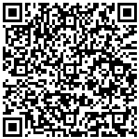 QR Code for bitcoin:bitcoin:bitcoin:bitcoin:bitcoin:bitcoin:bitcoin:bitcoin:bitcoin:bitcoin:bitcoin:bitcoin:dash:XoiWAgqTXZkgnv3ax3js3BSdB4UTi1bPJC