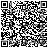 QR Code for bitcoin:bitcoin:bitcoin:bitcoin:bitcoin:bitcoin:bitcoin:bitcoin:bitcoin:bitcoin:bitcoin:bitcoin:dash:XoiaXp2TrKSEEaBAhcm2UGCXxK1kP4KTNK