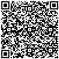 QR Code for bitcoin:bitcoin:bitcoin:bitcoin:bitcoin:bitcoin:bitcoin:bitcoin:bitcoin:bitcoin:bitcoin:bitcoin:dash:XoifL2Py9GAXGwER7sU9mCP9tDByCFkGnL