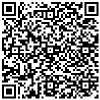 QR Code for bitcoin:bitcoin:bitcoin:bitcoin:bitcoin:bitcoin:bitcoin:bitcoin:bitcoin:bitcoin:bitcoin:bitcoin:dash:XoifXZvvknUbHeYKDUGWLdxDne2VM4FNza