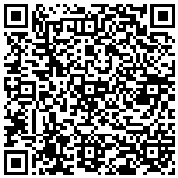 QR Code for bitcoin:bitcoin:bitcoin:bitcoin:bitcoin:bitcoin:bitcoin:bitcoin:bitcoin:bitcoin:bitcoin:bitcoin:dash:XoifiEdQiYBzcdLXJHTLMkHjp5WfA37Jfx